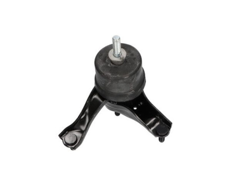 Engine Mounting EEM-9179 Kavo parts, Image 2