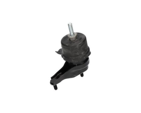 Engine Mounting EEM-9179 Kavo parts, Image 3
