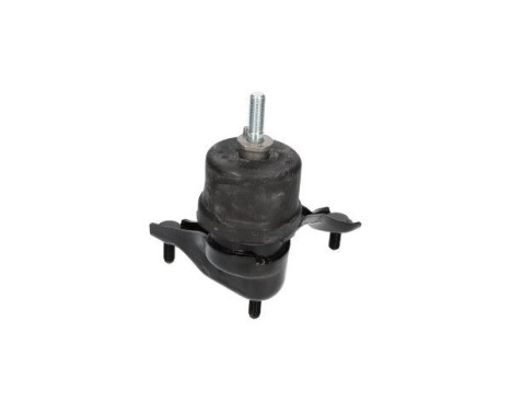 Engine Mounting EEM-9179 Kavo parts, Image 4
