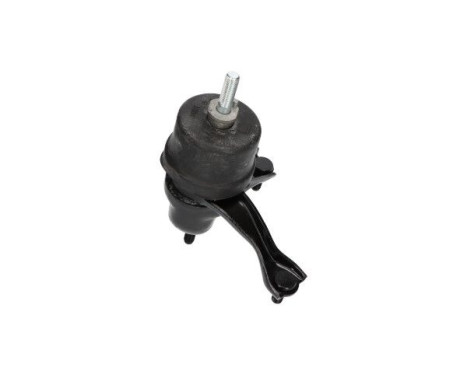 Engine Mounting EEM-9179 Kavo parts, Image 5