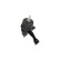 Engine Mounting EEM-9179 Kavo parts, Thumbnail 5