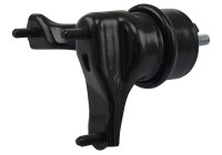 Engine Mounting EEM-9181 Kavo parts
