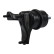 Engine Mounting EEM-9181 Kavo parts