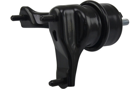 Engine Mounting EEM-9181 Kavo parts