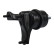Engine Mounting EEM-9181 Kavo parts, Thumbnail 2