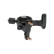 Engine Mounting EEM-9184 Kavo parts, Thumbnail 2