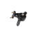 Engine Mounting EEM-9184 Kavo parts, Thumbnail 3