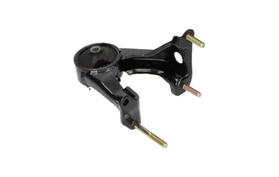 Engine Mounting EEM-9198 Kavo parts, Image 5