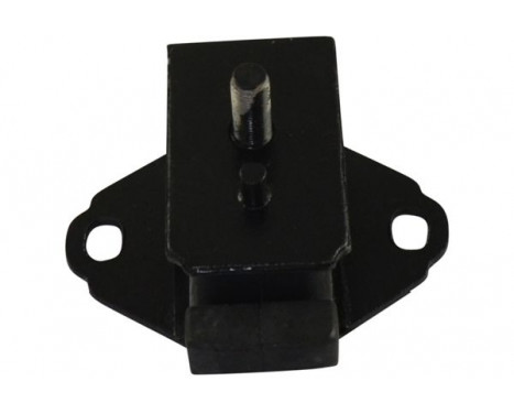 Engine Mounting EEM-9200 Kavo parts