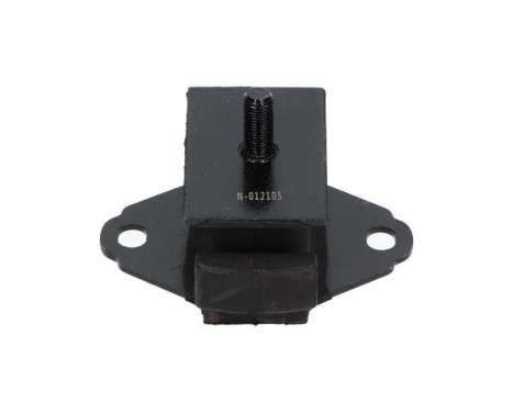Engine Mounting EEM-9200 Kavo parts, Image 4