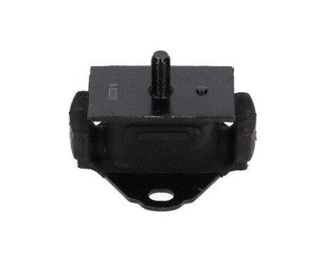 Engine Mounting EEM-9200 Kavo parts, Image 5