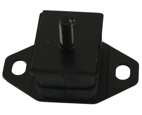 Engine Mounting EEM-9201 Kavo parts