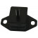 Engine Mounting EEM-9201 Kavo parts