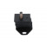 Engine Mounting EEM-9201 Kavo parts, Thumbnail 4