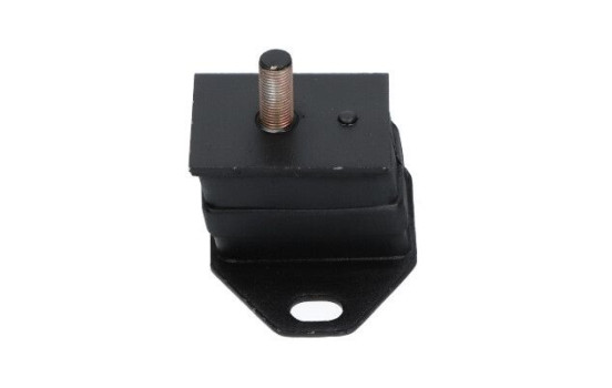 Engine Mounting EEM-9201 Kavo parts, Image 4