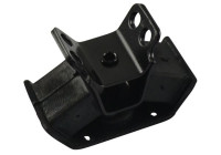 Engine Mounting EEM-9202 Kavo parts