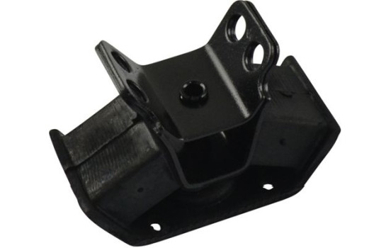 Engine Mounting EEM-9202 Kavo parts