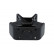 Engine Mounting EEM-9202 Kavo parts, Thumbnail 2
