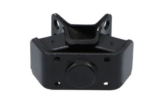 Engine Mounting EEM-9202 Kavo parts, Image 2