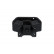 Engine Mounting EEM-9202 Kavo parts, Thumbnail 4