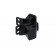 Engine Mounting EEM-9202 Kavo parts, Thumbnail 5