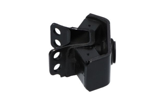 Engine Mounting EEM-9202 Kavo parts, Image 5