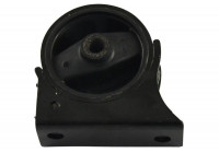 Engine Mounting EEM-9203 Kavo parts