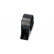 Engine Mounting EEM-9203 Kavo parts, Thumbnail 3