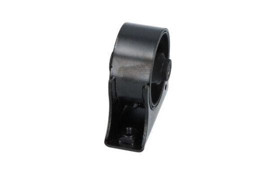 Engine Mounting EEM-9203 Kavo parts, Image 3