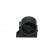 Engine Mounting EEM-9203 Kavo parts, Thumbnail 4