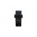 Engine Mounting EEM-9203 Kavo parts, Thumbnail 5