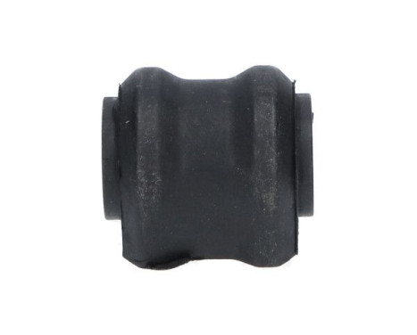 Engine Mounting EEM-9204 Kavo parts