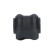 Engine Mounting EEM-9204 Kavo parts