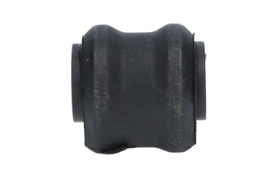 Engine Mounting EEM-9204 Kavo parts