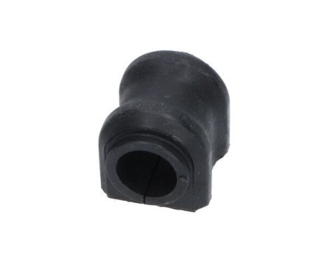 Engine Mounting EEM-9204 Kavo parts, Image 2