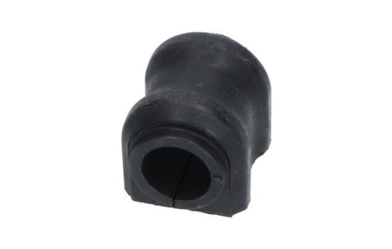 Engine Mounting EEM-9204 Kavo parts, Image 2