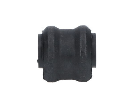 Engine Mounting EEM-9204 Kavo parts, Image 3