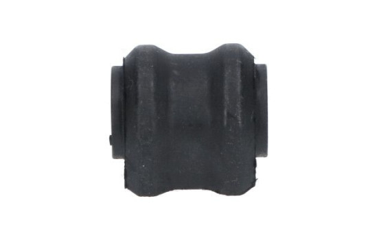 Engine Mounting EEM-9204 Kavo parts, Image 3