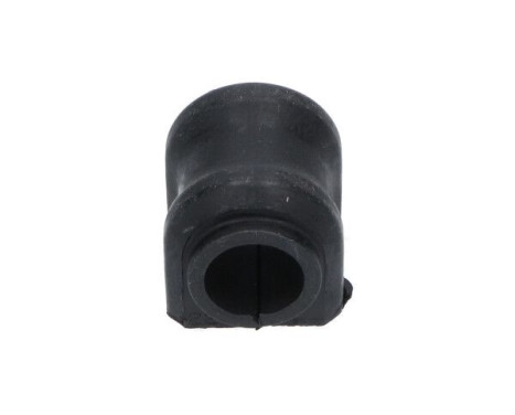 Engine Mounting EEM-9204 Kavo parts, Image 4