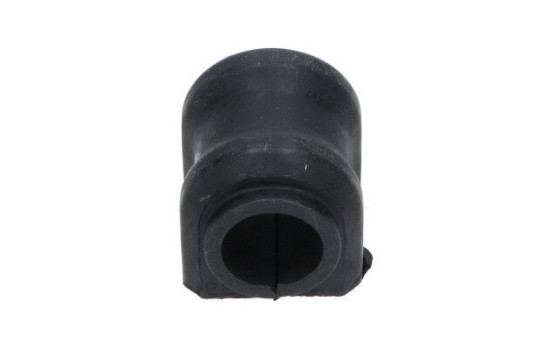 Engine Mounting EEM-9204 Kavo parts, Image 4