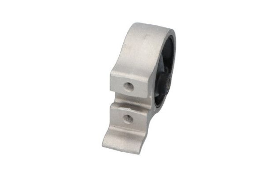 Engine Mounting EEM-9209 Kavo parts, Image 3