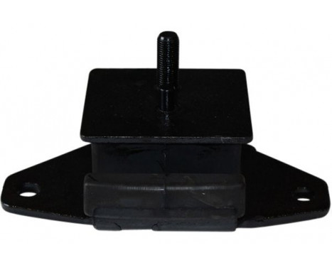 Engine Mounting EEM-9212 Kavo parts
