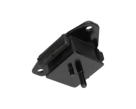 Engine Mounting EEM-9212 Kavo parts, Image 2