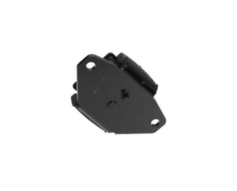 Engine Mounting EEM-9212 Kavo parts, Image 4