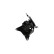 Engine Mounting EEM-9215 Kavo parts, Thumbnail 3