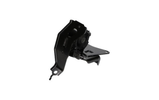 Engine Mounting EEM-9215 Kavo parts, Image 5