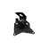 Engine Mounting EEM-9217 Kavo parts, Thumbnail 2