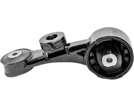 Engine Mounting EEM-9220 Kavo parts