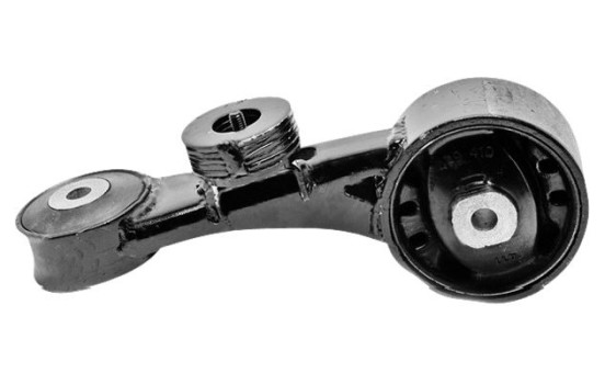 Engine Mounting EEM-9220 Kavo parts