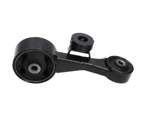 Engine Mounting EEM-9220 Kavo parts, Image 2